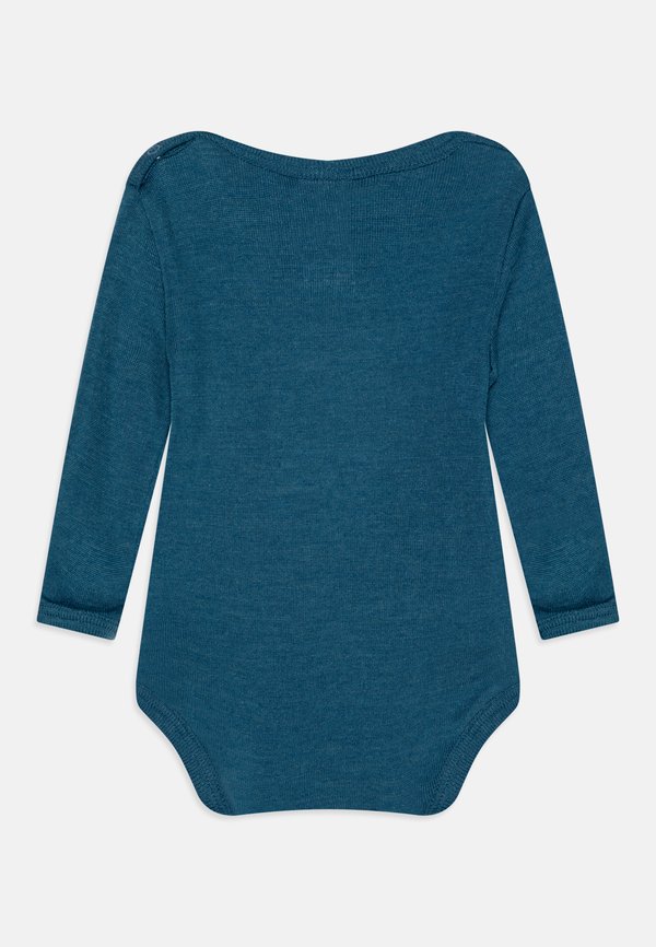 UNISEX - Body - stahlblau2