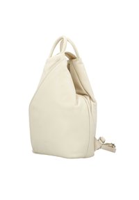 Picard LUIS  - Tagesrucksack - cookie