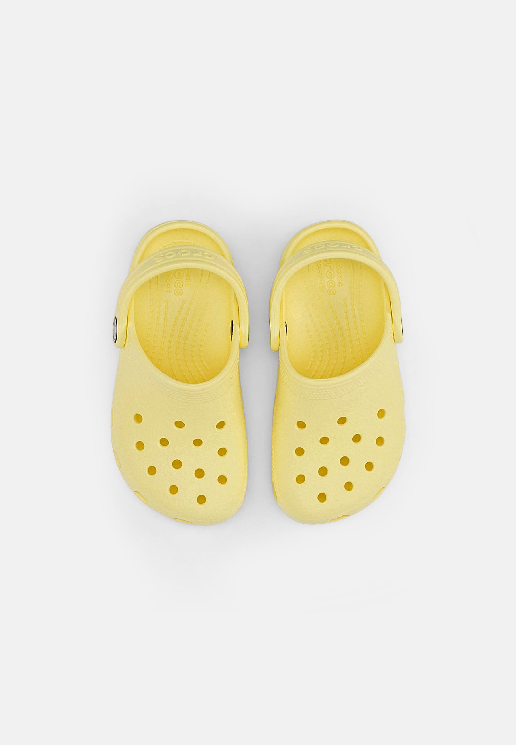 Enfant CLASSIC CLOG - Mules Enfant CLASSIC CLOG - Mules