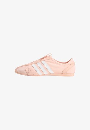 adidas by Stella McCartney, ASMC SPW 76 - Training shoe - icey pink icey pink icey pink