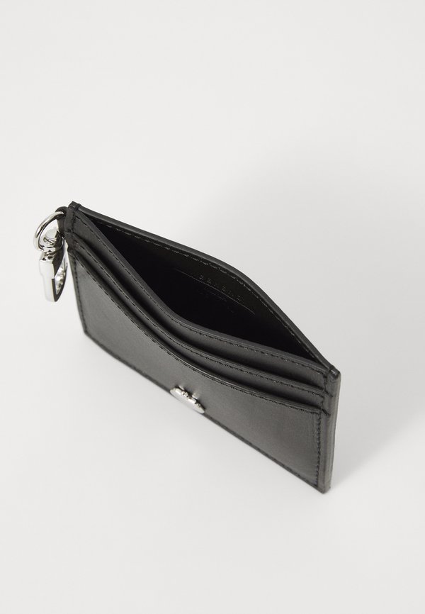 ANTARESNEW - Wallet4