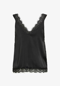 Δεν επιλέχθηκε, black