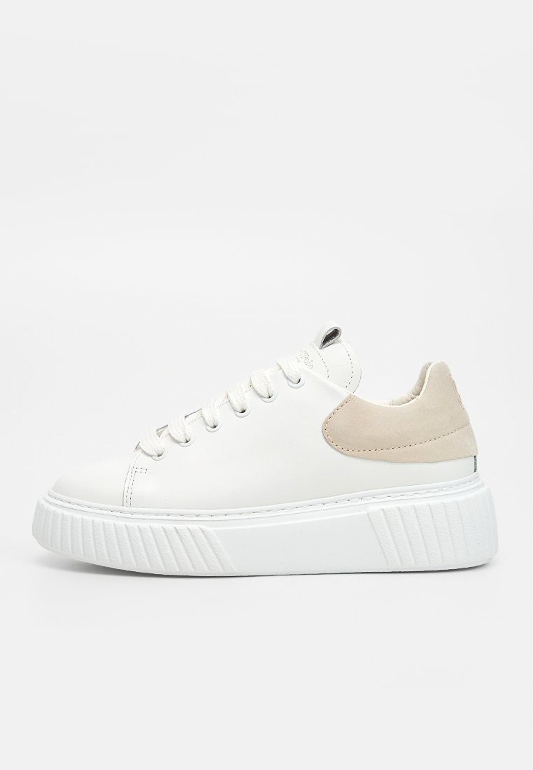 Zapatillas