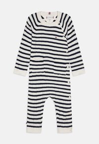 Atlasīts, dark night navy