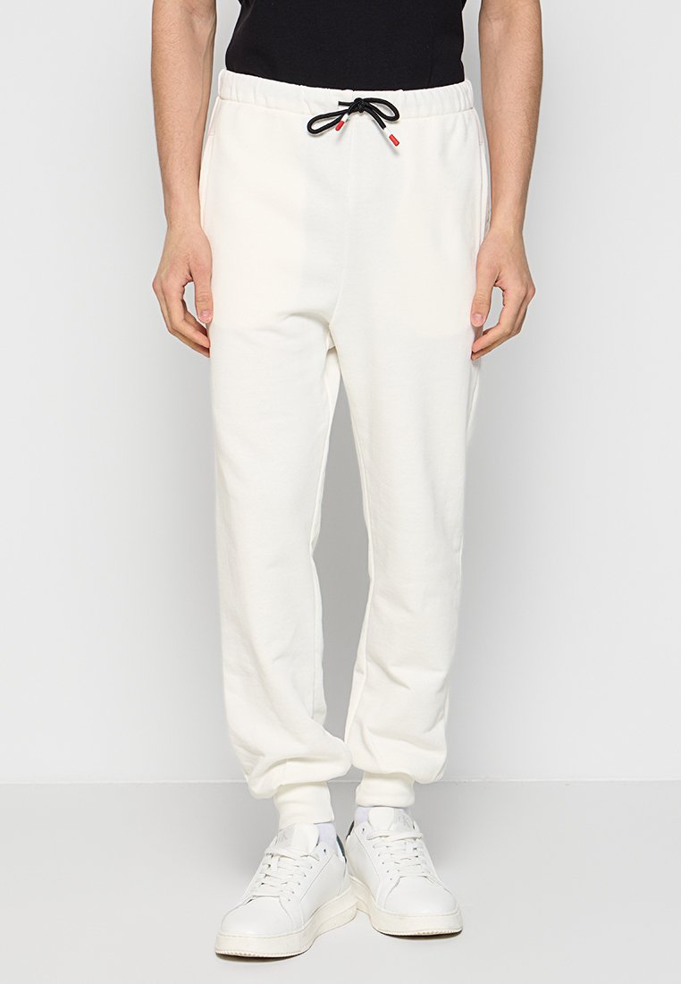 Peuterey Trainingsbroek wit Peuterey Trainingsbroek wit