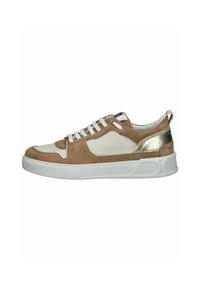 Högl - Sneakers laag - macchiato multi Miniatuurafbeelding 1