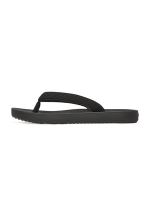 Allbirds UNISEX - Infradito - natural black