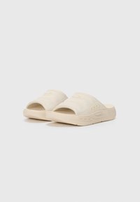 Oakley STUDIO - Natikače za bazen - mist