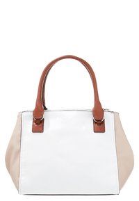 Guess Håndtasker - white