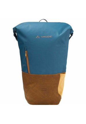 Vaude CITYGO 18 47 CM - Sac à dos - baltic sea