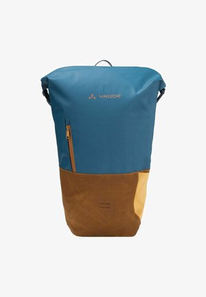 Vaude CITYGO 18 47 CM - Rucksack - baltic sea