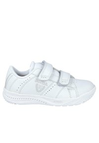 Joma PLAY JR  - Zapatillas - white