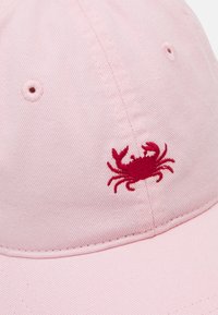 Levi's® Caps - light pink/lys pink - Zalando.dk