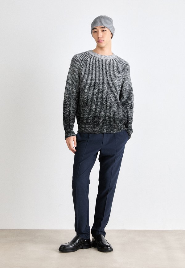 FLAG BEANIE UNISEX - Beanie3