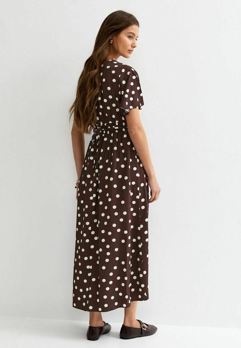 formal and cocktail dresses Dressystar Womens Vintage A Line Cap Sleeve Dress Sky Blue XS collection-spring-summer-26 Size:XS/S Brooks 4 Drawer Dresser