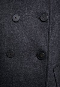 s.Oliver Outdoorjacka - black