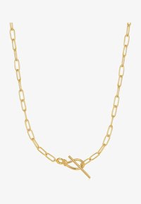 Non selezionato, gold-coloured