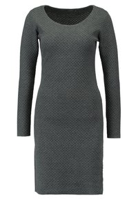 Esprit Collection Tubino - anthracite