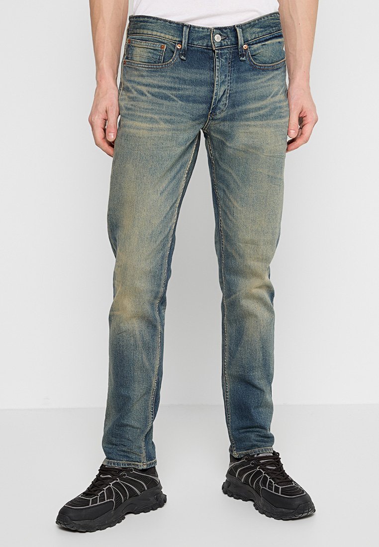 Denham Slim fit jeans - Foto 1