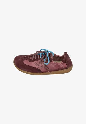 Felmini, FELMINI DAMEN BAREFOOT SNEAKERS E628 VERSAO KROLL - Sneaker low - kroll