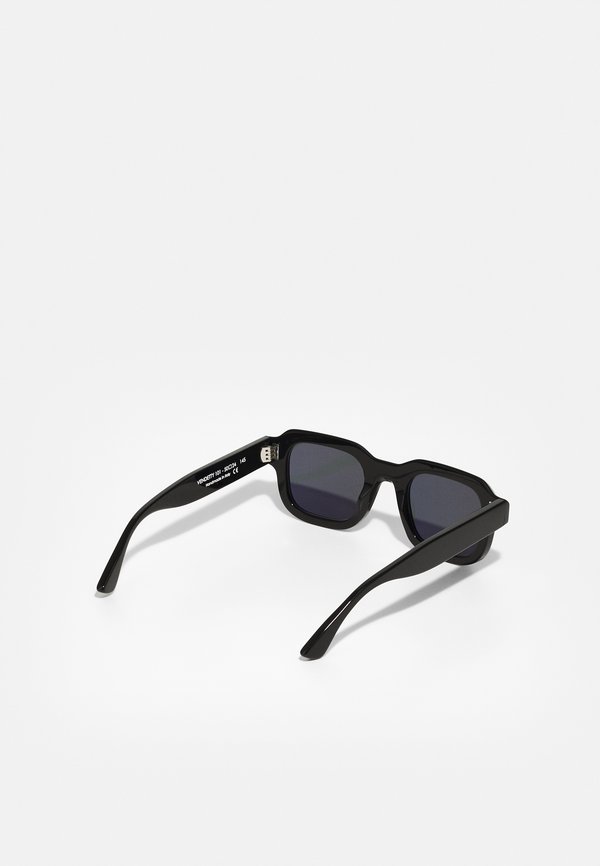 VENDETTY UNISEX - Sunglasses3