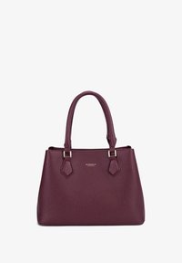 Non selezionato, bordeaux