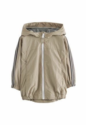 Übergangsjacke - neutral