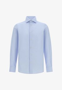 Niewybrane, light blue