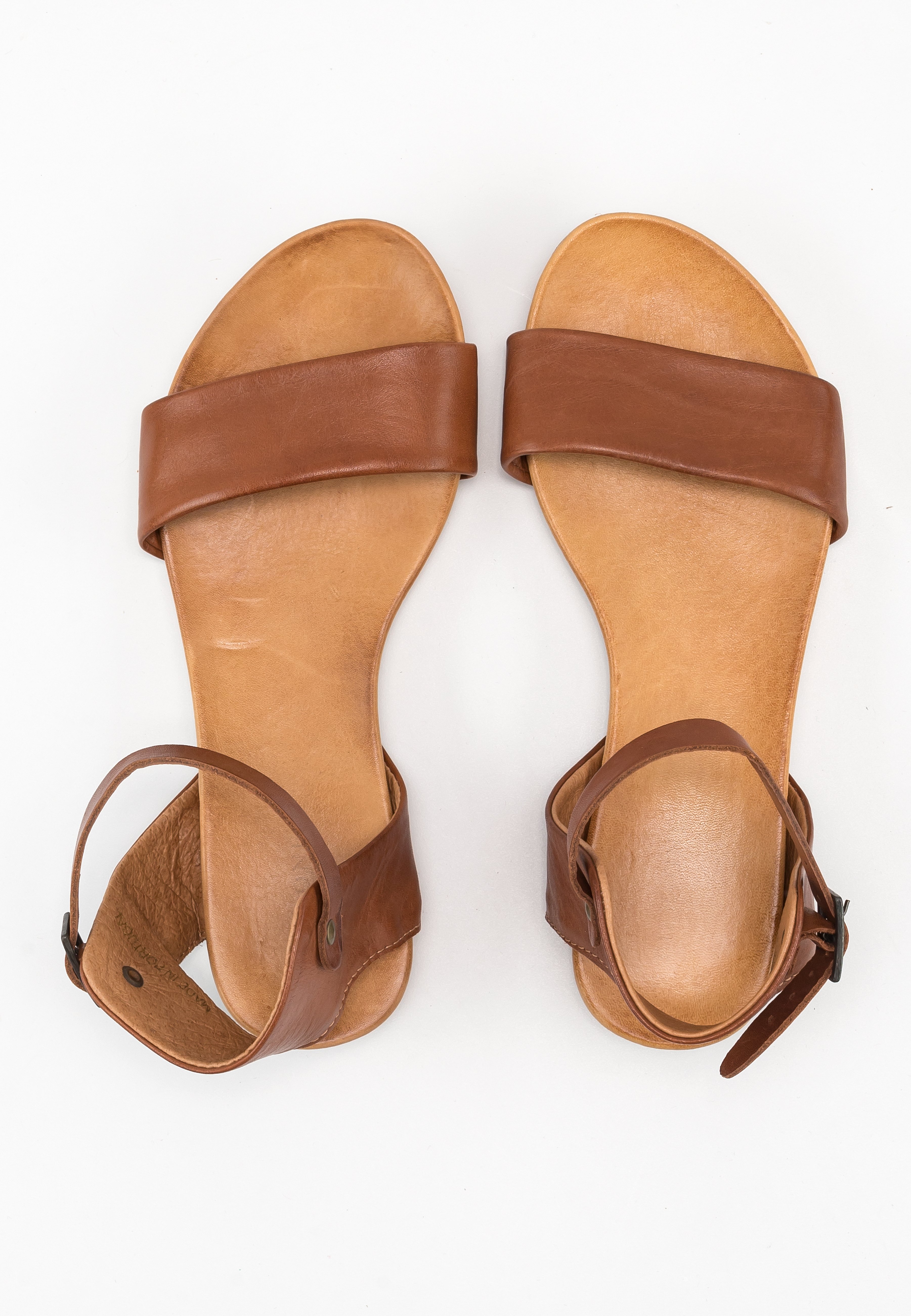 zalando sandali pier one