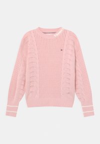 Tommy Hilfiger Sweter