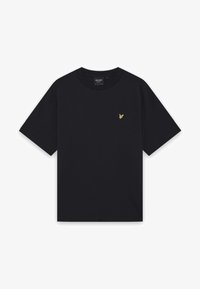 Δεν επιλέχθηκε, jet black