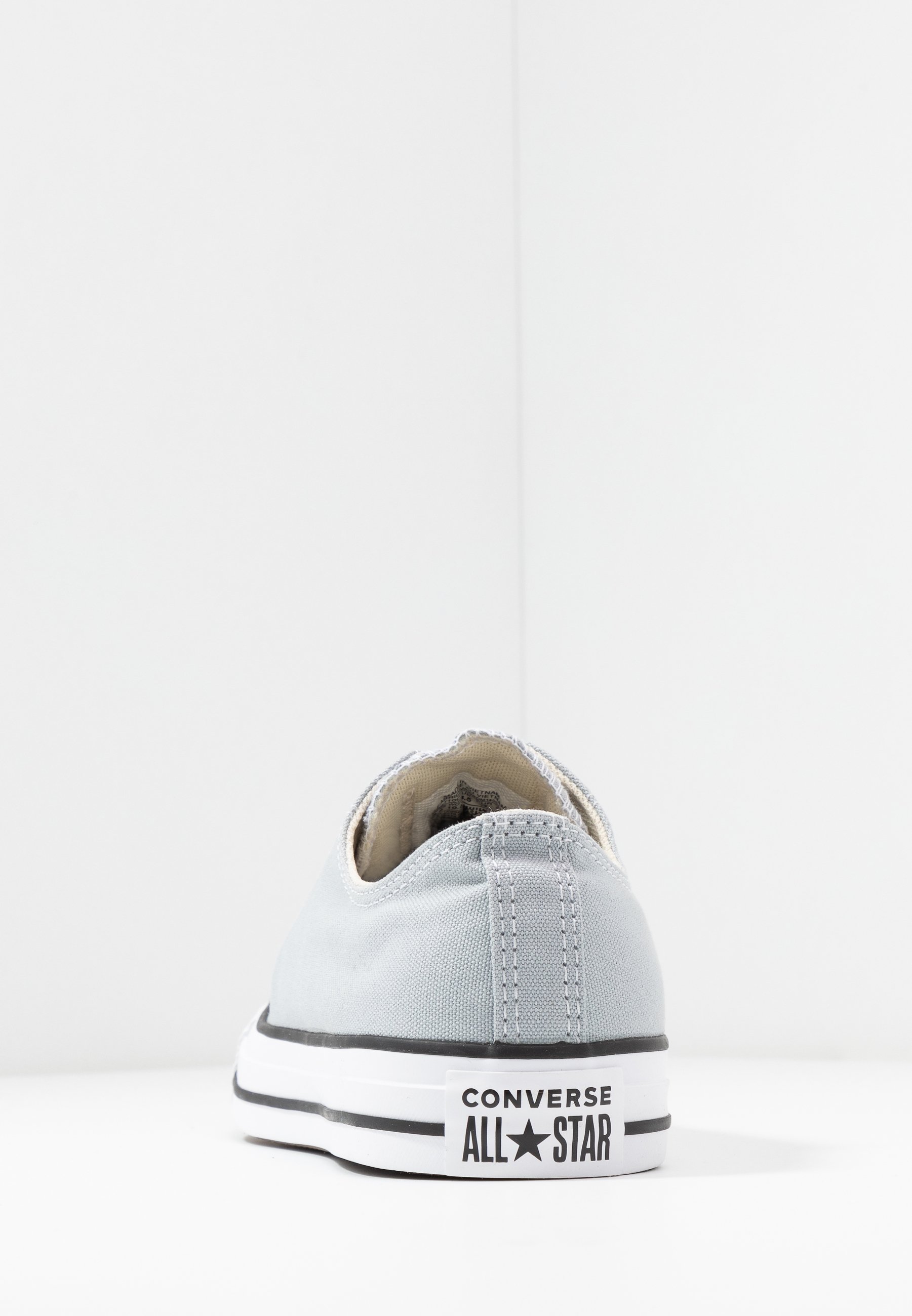 Converse chuck taylor all star ox w zalando Clearance