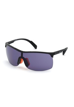 adidas Performance, Occhiali da sole - rauch