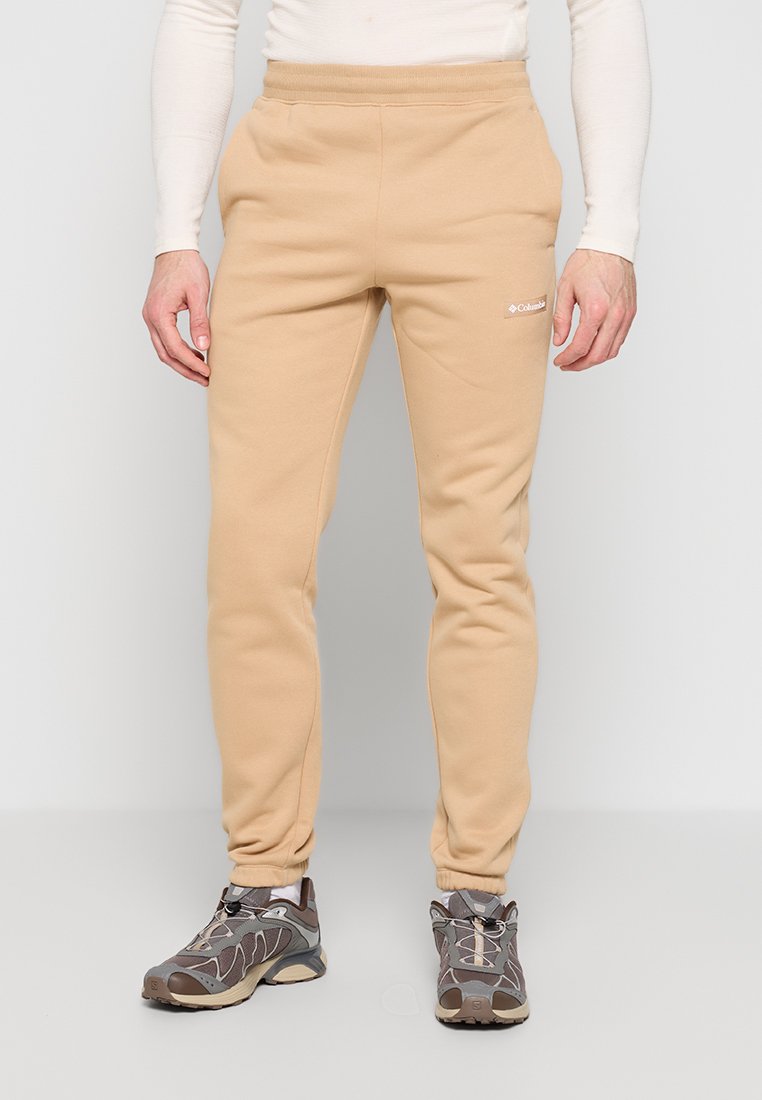 Columbia Trainingsbroek beige