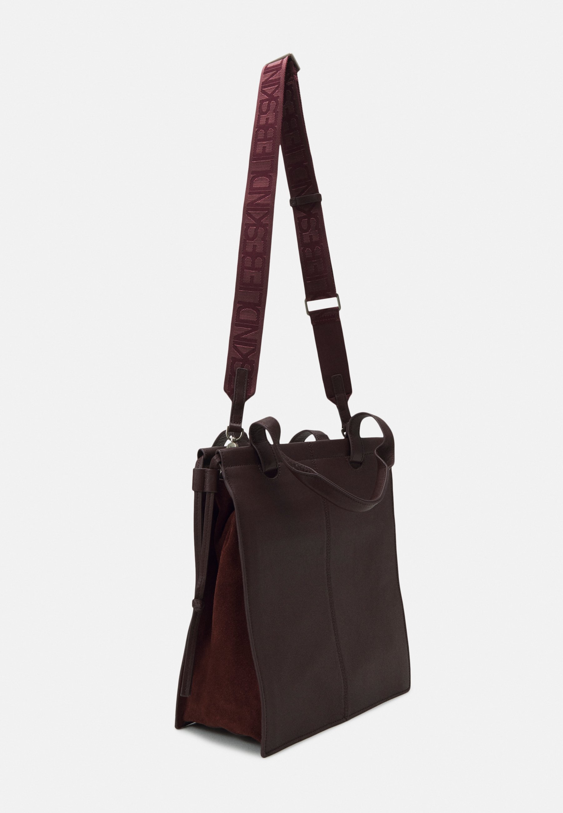 fanny pack fanny pack