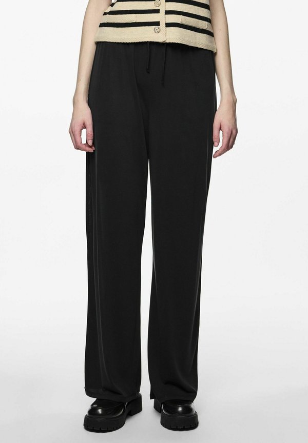 MIT WEITEM CANORA - Trousers