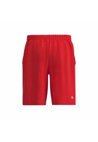 BIDI BADU Pantalón corto de deporte - rot