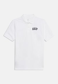 Δεν επιλέχθηκε, optic white