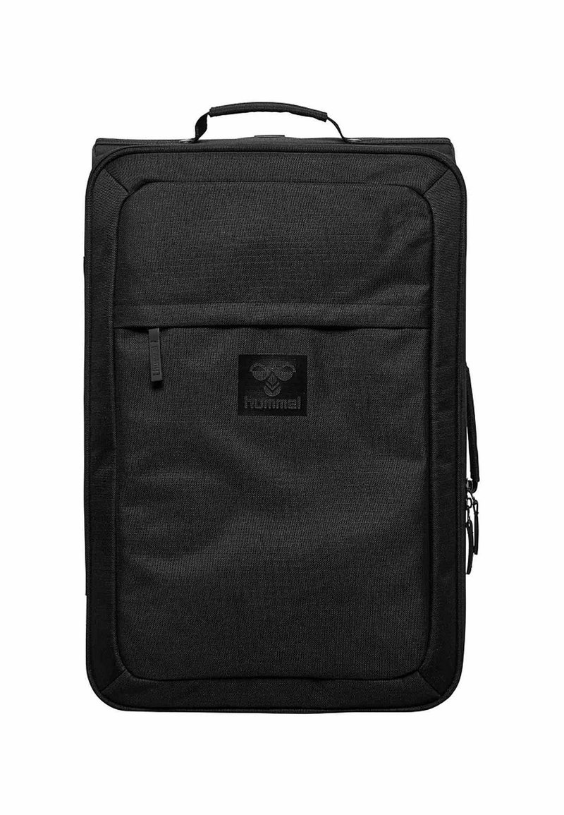 Hummel Boardcase - schwarz