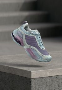 Δεν επιλέχθηκε, grey/ice blue/dream purple
