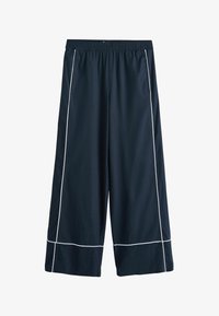 Non sélectionné, navy