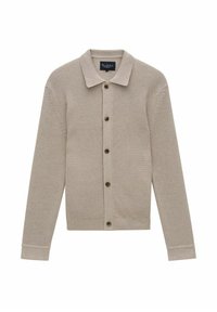 Ei valittu, beige melange