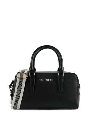 SCHULTER - Sac à main - nero