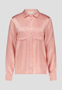 Niet geselecteerd, lightpink