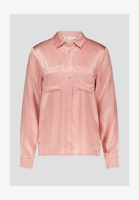 Sélectionné, lightpink