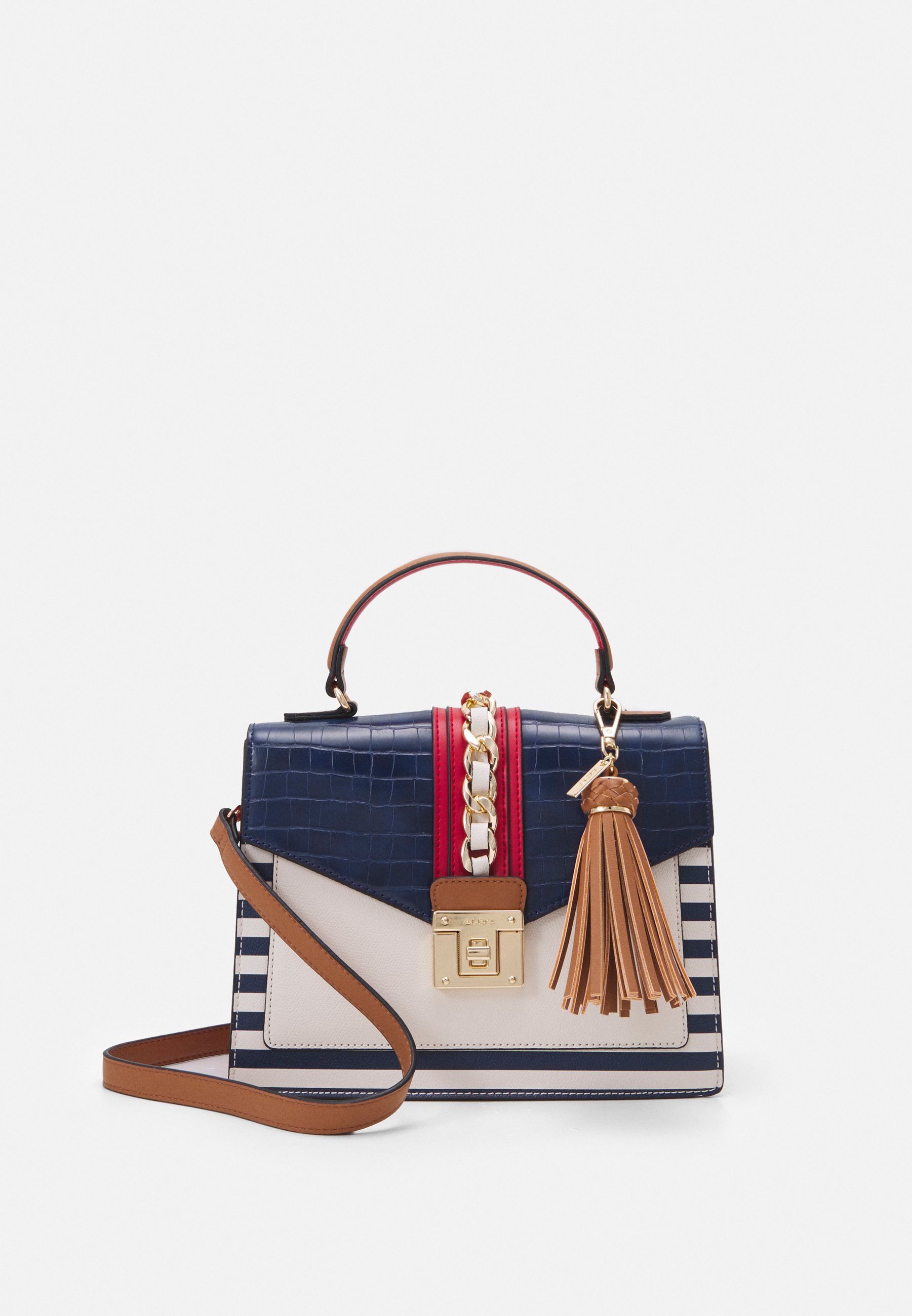 eastpak tranzshell s