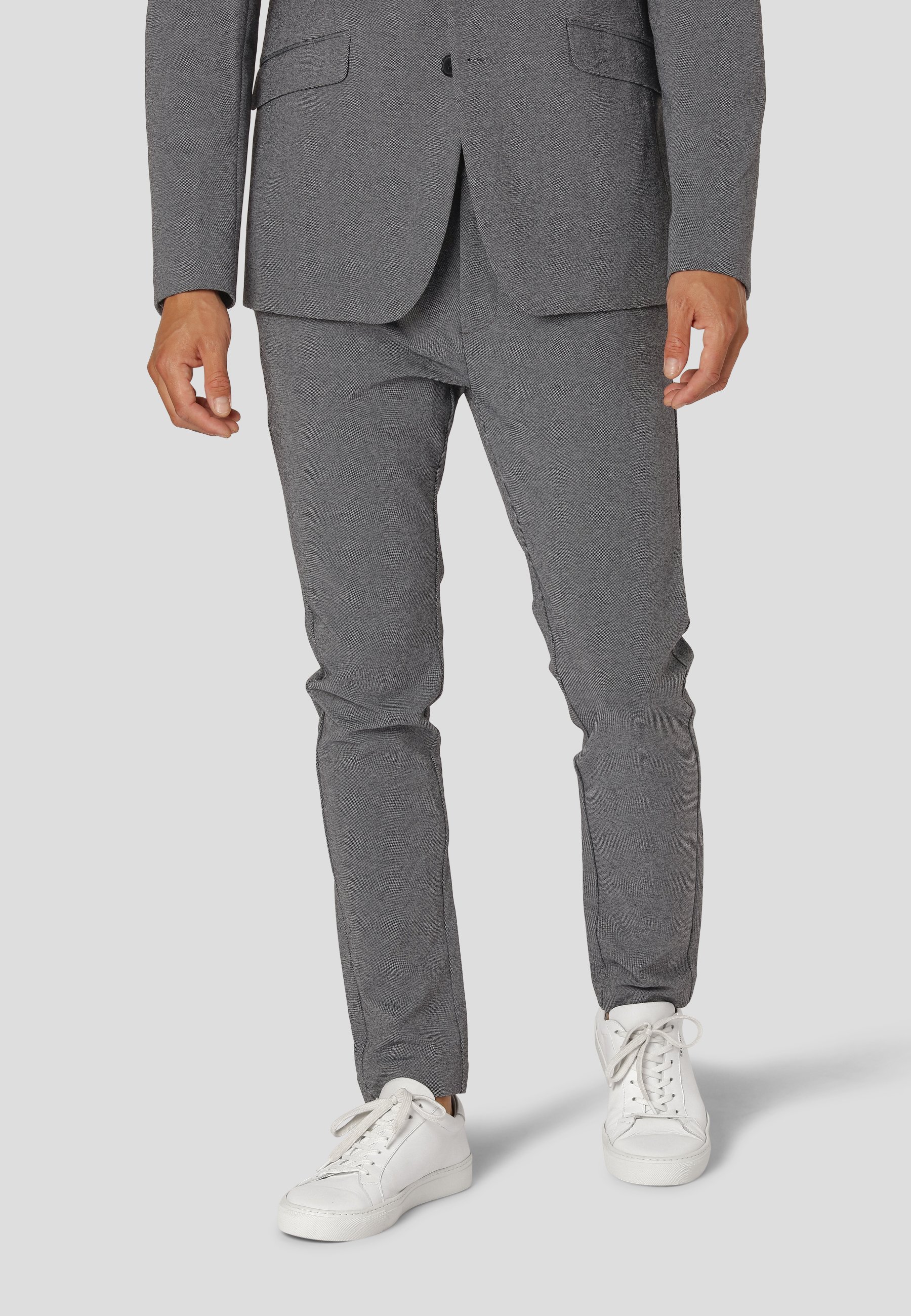 Clean Cut Copenhagen MILANO JERSEY 