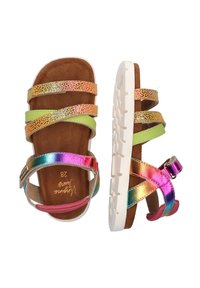 Vingino Sandalen - multicolor