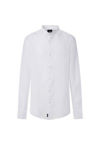 Non selezionato, white