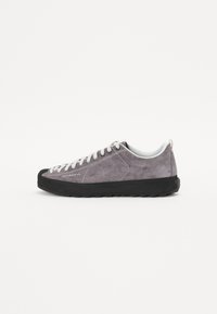 MOJITO WRAP UNISEX - Sapatos de caminhada - graphite